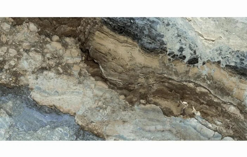 Плитка керамогранитная CSAMYOCK60 Mystic Ocean KRY 600x1200x10 Sant'agostino Плитка керамогранитная CSAMYOCK60 Mystic Ocean KRY 600x1200x10 Sant'agostino