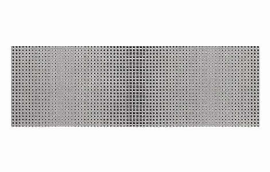 Декор Tanger Dots Inserto 200x600 Konskie Декор Tanger Dots Inserto 200x600 Konskie