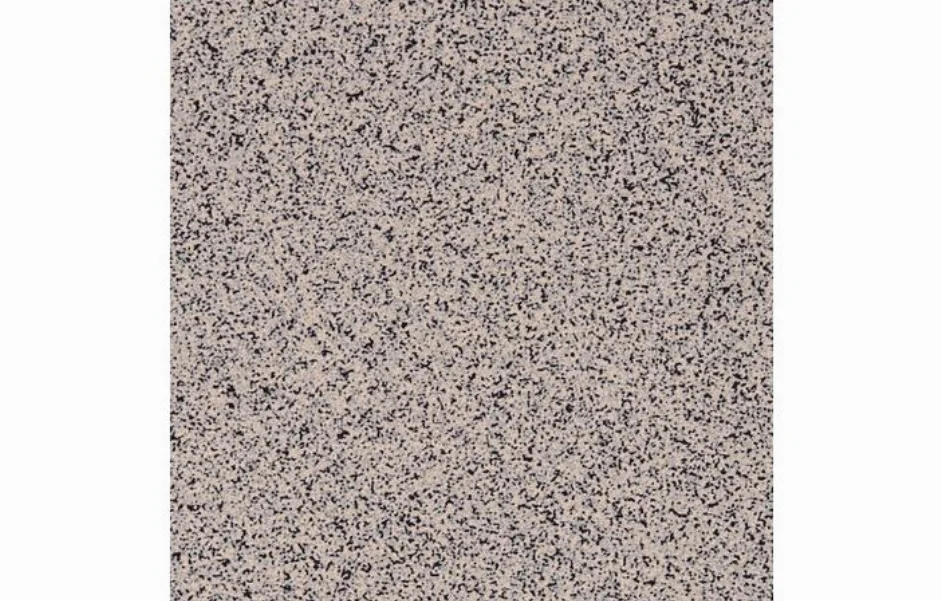 Технический грес Cersanit Helios Dark Black H200 300×300×7 мм Технический грес Cersanit Helios Dark Black H200 300×300×7 мм