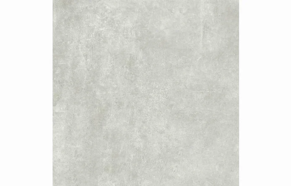 керамогранітна Плитка GC 01 Clear NAT SQ 800x800x9 Mirage