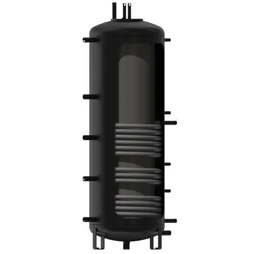 Буфер Drazice NADO v7 500/200 (змеевик и бойлер 200 л)
