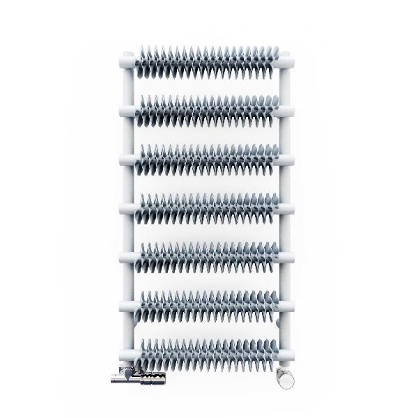 Полотенцесушитель Terma Ribbon T 1210х500
