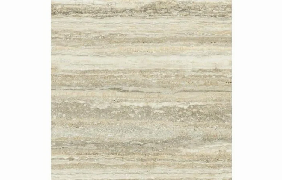 Плитка керамогранітна CSATIPSA60 Tipos Sand 600x600x10 sant'agostino