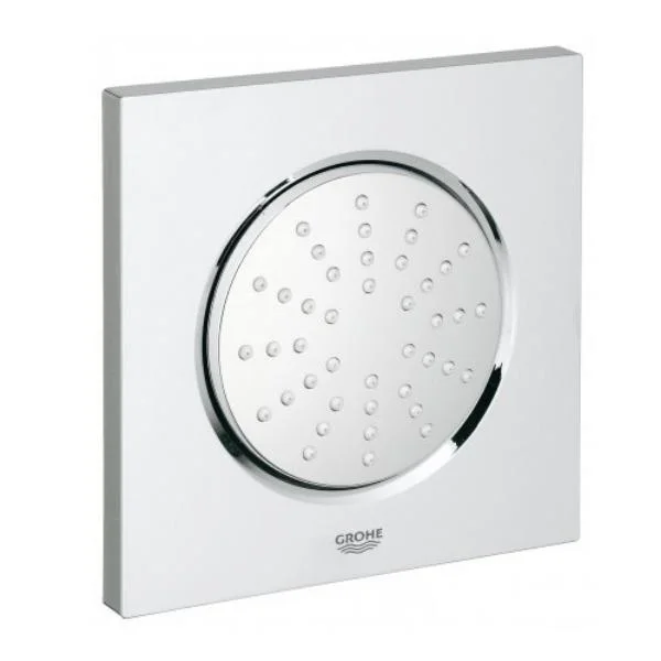 Бічний душ Grohe Rainshower F-Series 5"