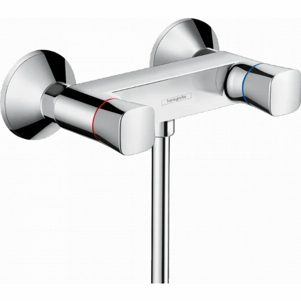Смеситель Hansgrohe Logis для душа 71263000