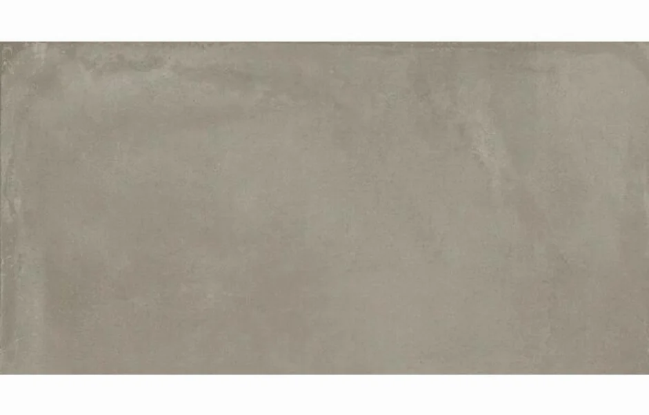 Плитка керамогранитная AZMA 12AG RM 600x1200 Imola