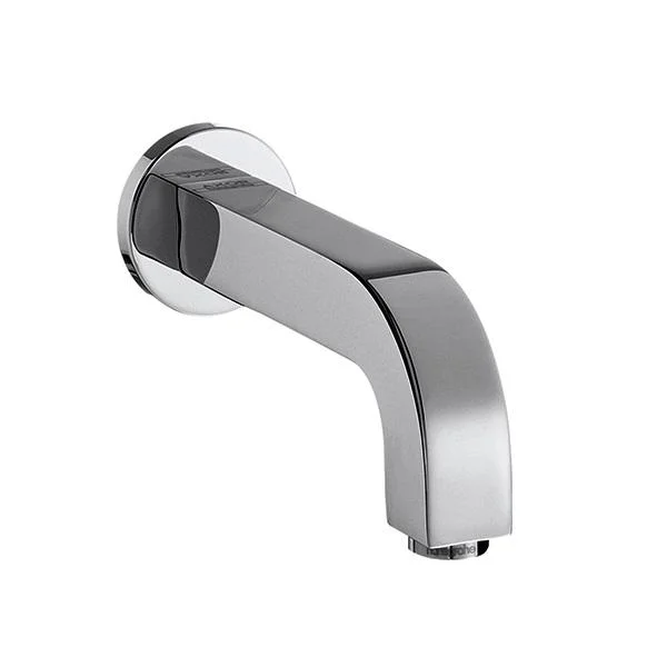Излив для ванны Axor Citterio