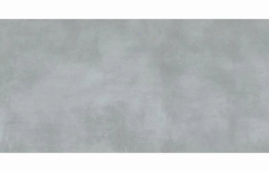 Плитка керамогранитная Velvet Concrete Light Grey RECT 598x1198x9,3 Cersanit