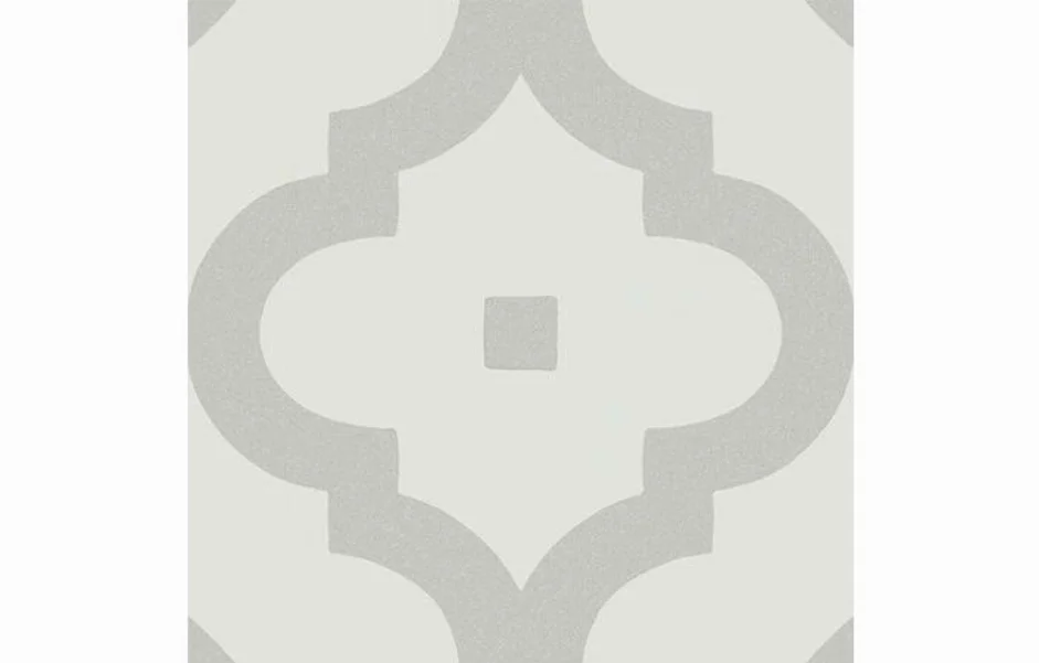 Плитка керамогранитная Maori Ladakhi Gris 200x200x8 Vives