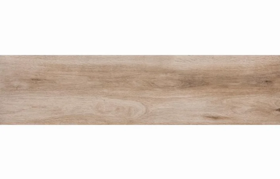 керамогранітна Плитка Mattina Sabbia RECT 297x1202x8 Cerrad керамогранітна Плитка Mattina Sabbia RECT 297x1202x8 Cerrad