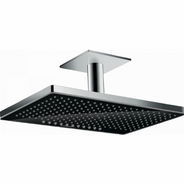 Верхний душ Hansgrohe Rainmaker Select 460