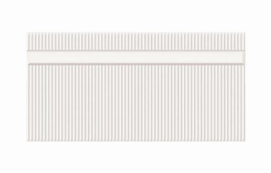 Плитка настенная Pincio Hueso 100x200x7,5 Vives