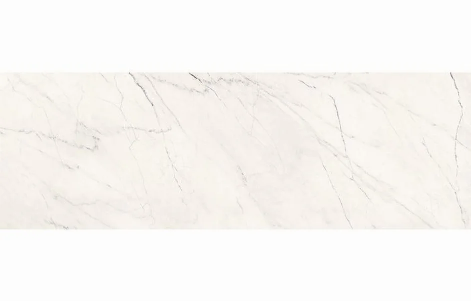 Плитка настінна Break The Line White MICRO 398x1198x12 Opoczno Плитка настінна Break The Line White MICRO 398x1198x12 Opoczno