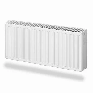 Радиатор стальной DeLonghi PHD 2.0 Panel 33 Тип 400×1000 мм (нижнее правое подключение)