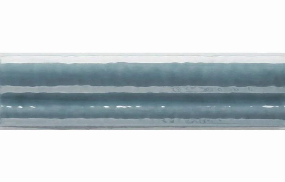 Фриз Moldura Calabria Cielo 40x150 Mainzu