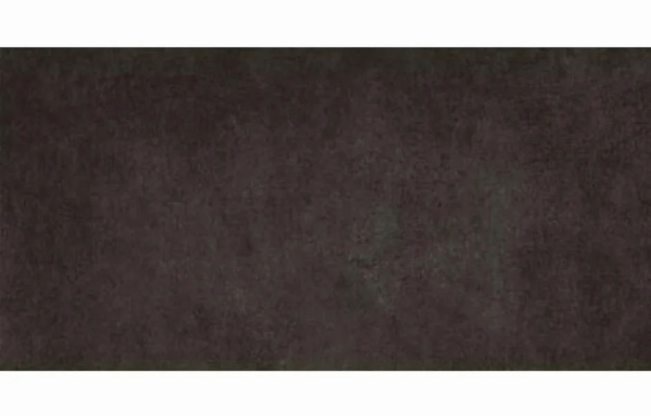 Плитка керамогранитная Ruhr-R Antracita RECT 443x893x10 Vives