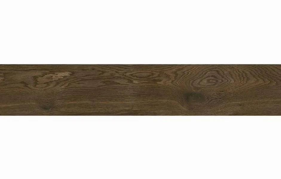 Плитка напольная Giornata Marrone 110x600x8 Cerrad