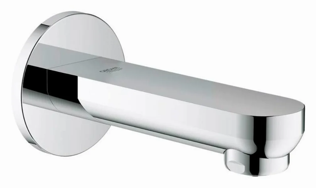 Излив для ванны Grohe Eurosmart Cosmopolitan