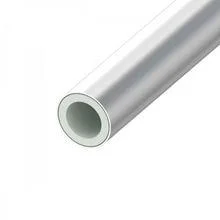 Труба для теплого пола TECEfloor SLQ PE-MDXc Ø 16×2,0 мм (бухта 600 м)