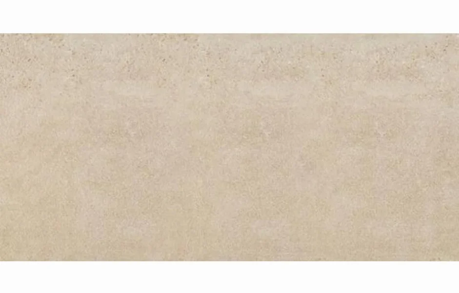 Плитка керамогранитная Optimal Beige 2.0 RECT 595x1195x20 Paradyz