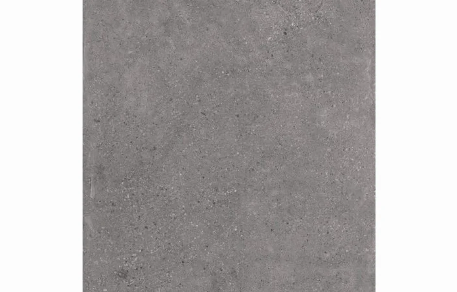 Плитка керамогранитная Geotec GT 13 LAP 597x597x8,5 Nowa Gala