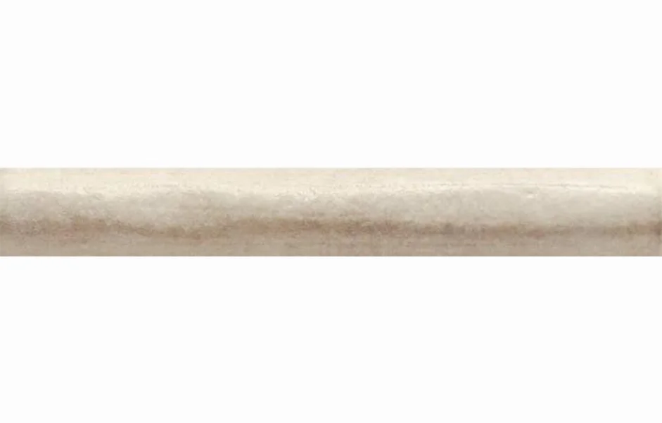 Фриз Torello Rialto Blanco 20x150 Mainzu