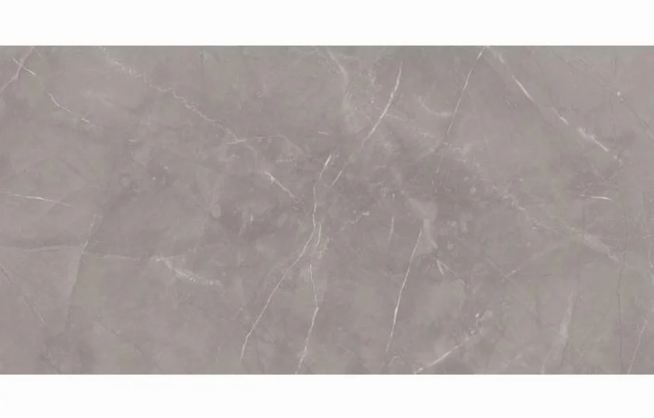 керамогранітна Плитка Ritual Grey RECT 600x1200x9 Paradyz керамогранітна Плитка Ritual Grey RECT 600x1200x9 Paradyz