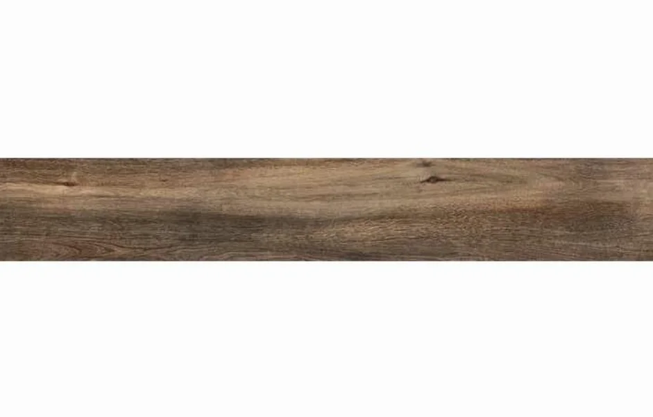 Плитка керамогранитная Tina Marrone RECT 230x1197x8 Cerrad