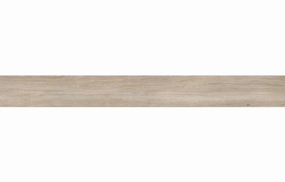 Плитка керамогранитная Heartwood Cardamon RECT STR 198x1798x9 Paradyz