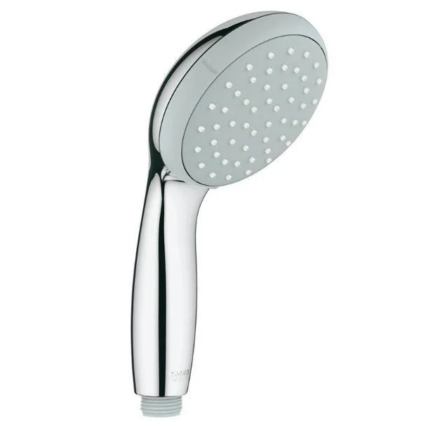 Ручной душ Grohe New Tempesta 100 1jet EcoJoy