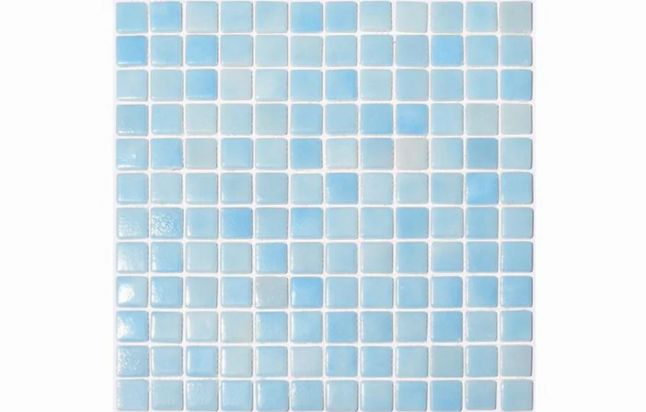 Мозаика SM 425H08-P 318x318x4 Kotto Ceramica