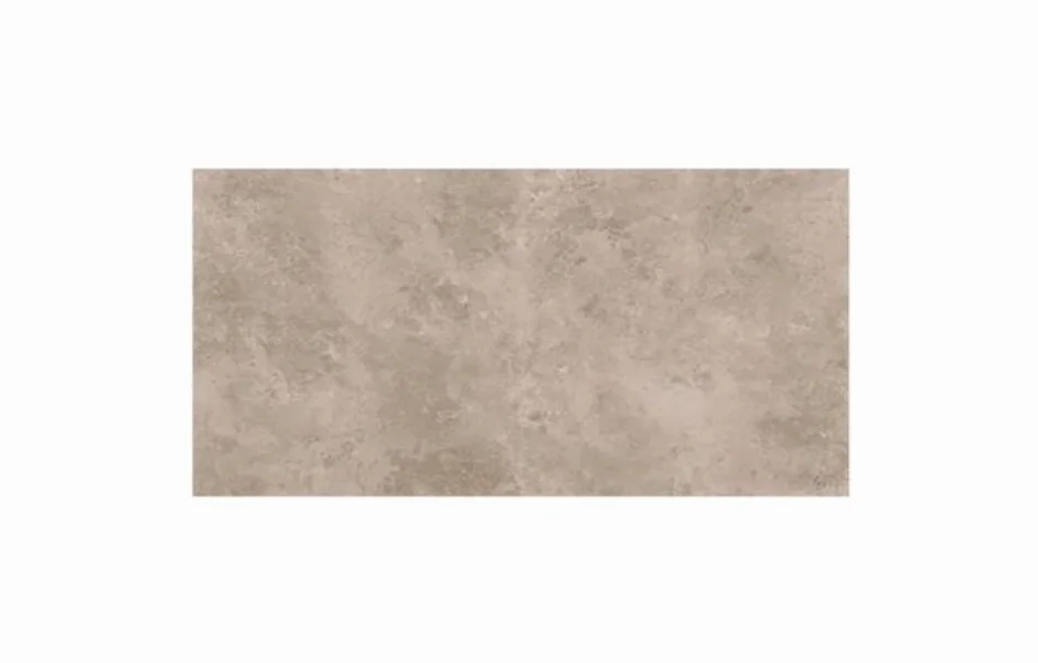 керамогранітна Плитка GPTU 1202 CREAM 598х1200х8 Cersanit