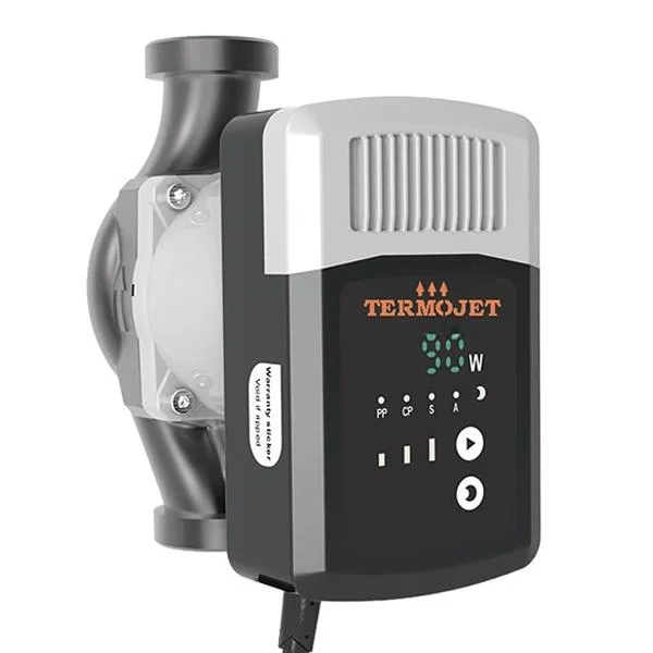 Насос циркуляционный Termojet AUTO APM 32/10 - 180 мм