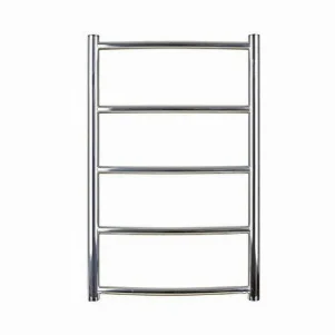 Полотенцесушитель водяной Mario Классик HP 650×430/400 мм