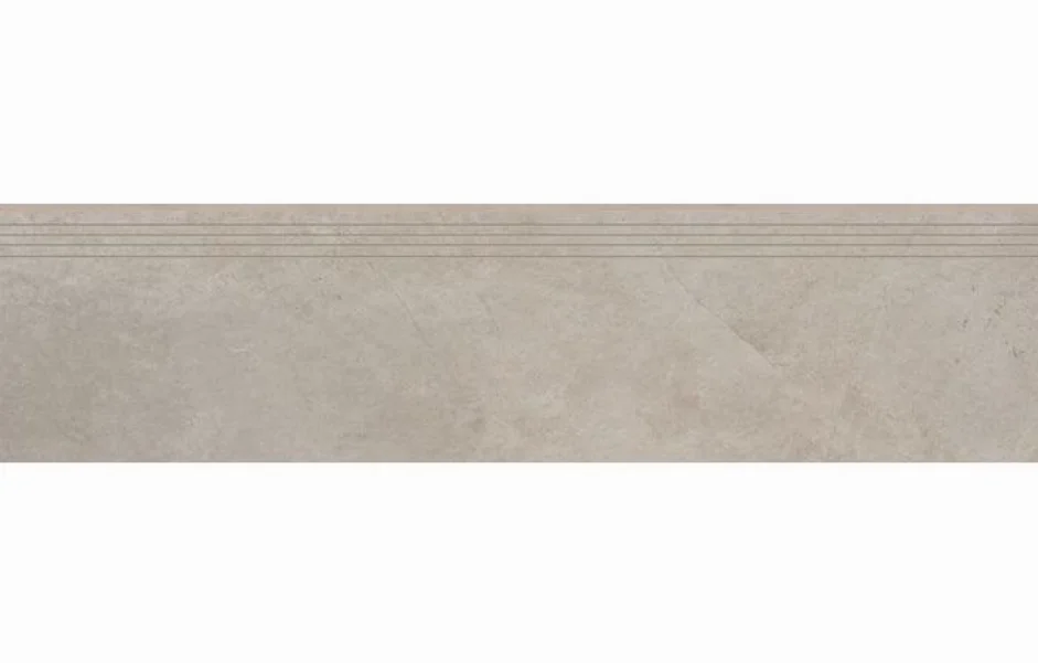 Ступень Tacoma Sand 297x1197x8 Cerrad