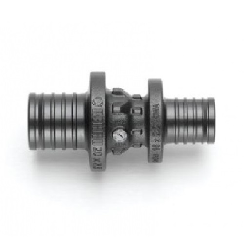 Муфта редукционная Rehau Rautitan PX Ø 32×25 мм