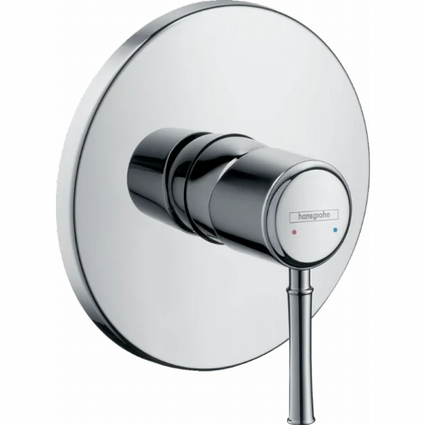 Смеситель Hansgrohe Talis Classic для душа 14165000