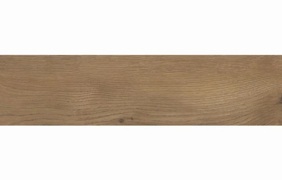 Керамогранітна Плитка Taiga Brown MAT 155x620x8 StarGres
