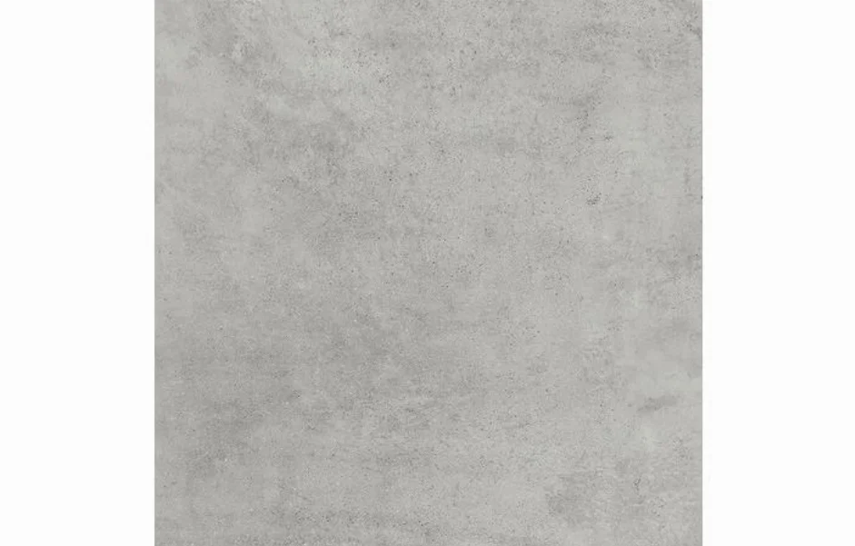 керамогранітна Плитка GPTU 611 Light Grey 593x593x8 Opoczno керамогранітна Плитка GPTU 611 Light Grey 593x593x8 Opoczno