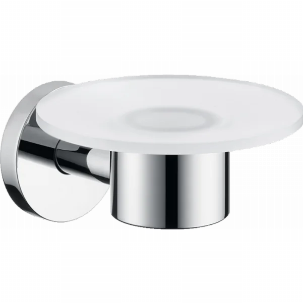 Мильниця Hansgrohe Logis 40515000