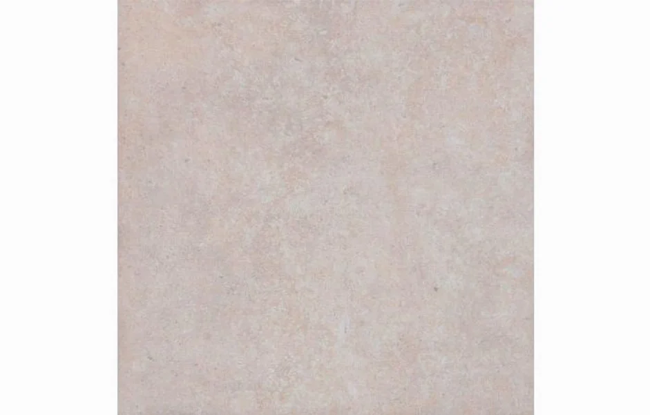 Плитка підлогова Cottage Salt 300x300x9 Cerrad
