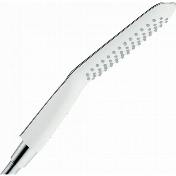 Ручной душ Hansgrohe PuraVida