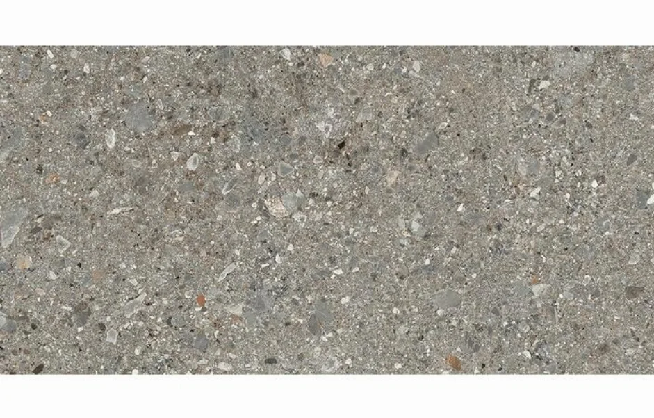 Плитка керамогранитная RR 15 Farge Fine NAT SQ 600x1200x9 Mirage Плитка керамогранитная RR 15 Farge Fine NAT SQ 600x1200x9 Mirage