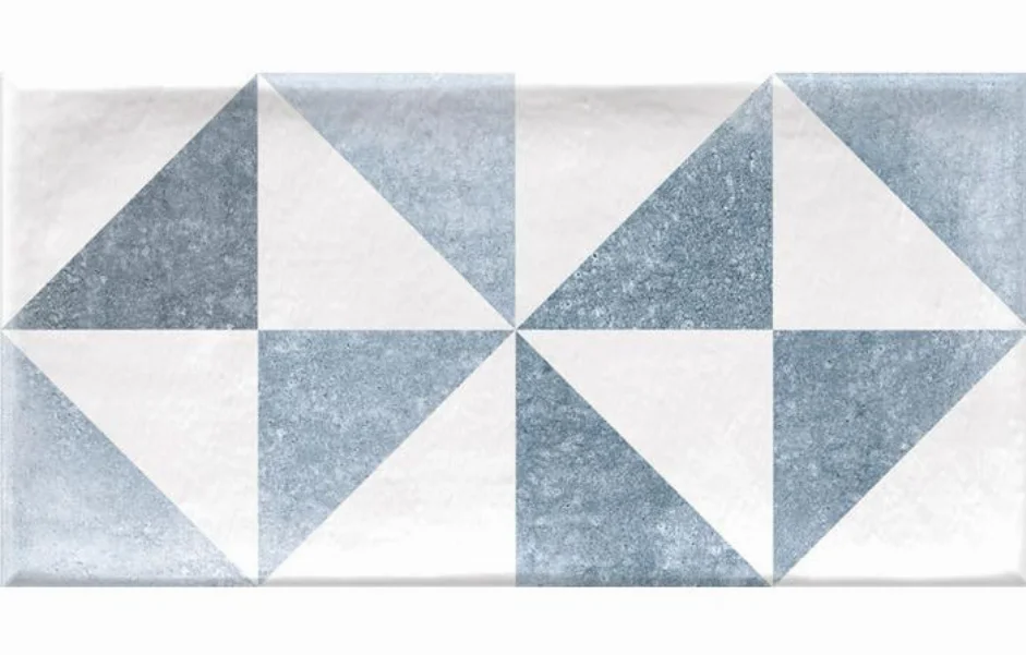Плитка настінна Etnia Nube 100x200x7,5 Vives Плитка настінна Etnia Nube 100x200x7,5 Vives
