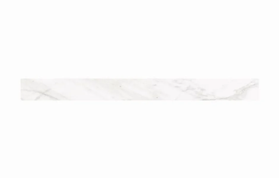 Цоколь Frost White C-P FW 01 POL 78x597x8,5 Nowa Gala Цоколь Frost White C-P FW 01 POL 78x597x8,5 Nowa Gala