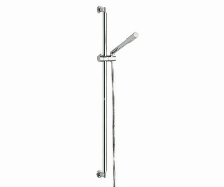 Душевой набор GROHE Sena 900 мм