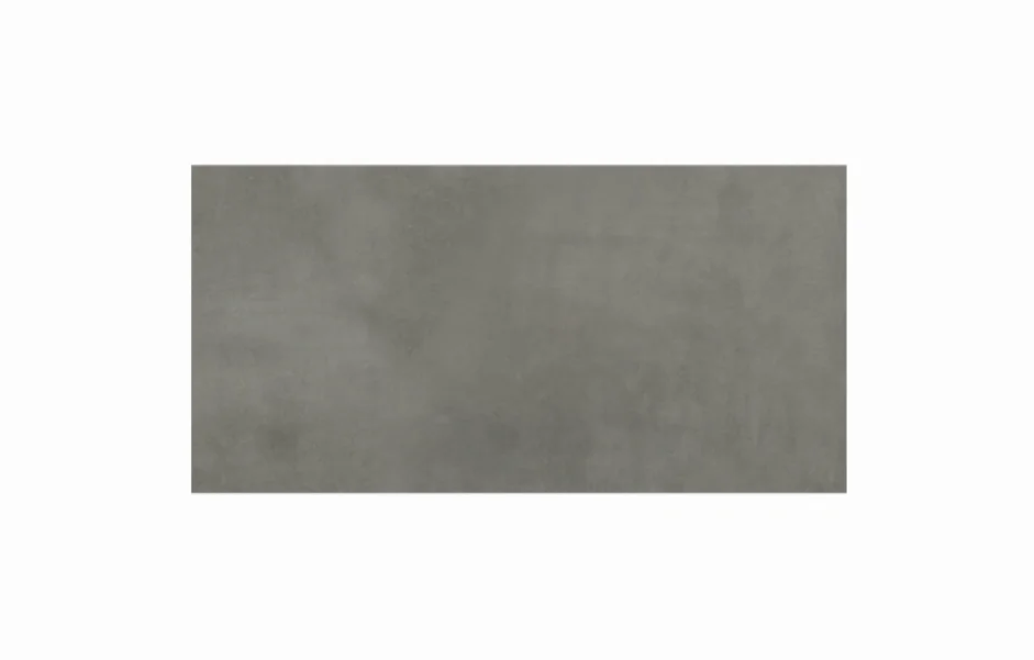 керамогранітна Плитка Town Grey Rect 600x1200x10 Stargres