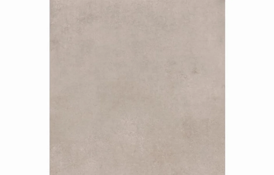 Плитка керамогранитная Concrete Beige RECT 597x597x8 Cerrad