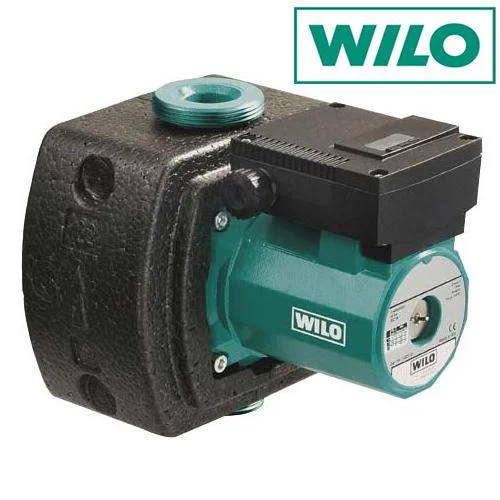 Циркуляційний насос WILO TOP-S 30/5 DM PN10 180 мм