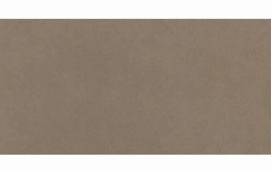 Плитка керамогранитная Intero Mocca RECT 448x898x10 Paradyz